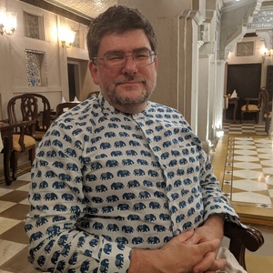 IMG_20190716_224254.jpg